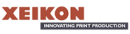 xeikon-logo