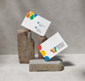 businessCardMockup