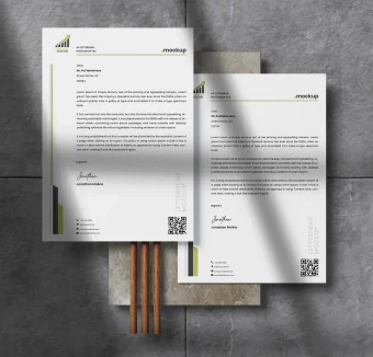 letterheadSubImg1